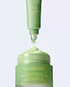 Laneige Lip Sleeping Mask spada među najveće viralne hitove među beauty proizvodima