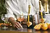 Chandon Garden Spritz u Hrvatskoj distribuira Miva