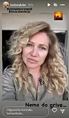 Barbara Kolar