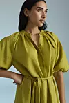 promo