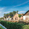 Zmajevac