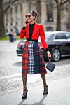 GettyImages-928461258