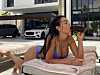Georgina Rodriguez
