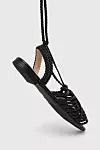 Sandale Answear Lab - 16,99 eura