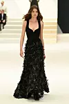 Chanel haute couture 2022/2023.
