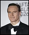 Michael Fassbender dobio je ulogu Joea Kennedyja starijeg