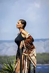 BILJANA BLIVAJS CROPIX