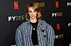 Maya Hawke reagira na odluku Vrhovnog suda