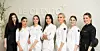 Le Clinic team