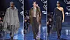 Fendi FW23