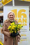 Marija Bubaš