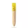 Kosas Revealer Super Creamy and Brightening Concealer također se nalazi na našoj listi želja