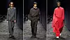 Zegna FW23