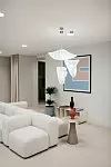 Promo
