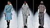 Dior FW23