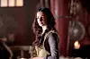 Laura Donnelly tumači ulogu Rose Kennedy, a 2016.je igrala u filmu ‘Beowulf: Return to the Shieldlands‘
