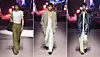 Gucci FW23