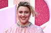 Greta Gerwig