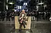 Marine Le Pen je predsjednička kandidatkinja na francuskim izborima