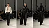 Saint Laurent FW23