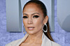 Jennifer Lopez