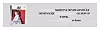 gg pop up banner