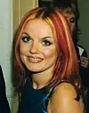 Geri Halliwell nakon izlaska iz Spice Girls, drastično se oprostila od prepoznatljive frizure.