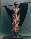 Erdem