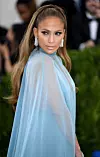 Jennifer Lopez odlično se nosi sa svojim godinama