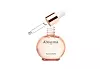 Kérastase Paris Gloss Absolu Glaze Drops ulje za kosu