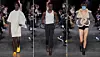 JW Anderson FW23