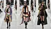 Maison Margiela FW23