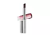 Clinique Almost Lipstick ruž za usne
