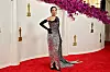Michelle Yeoh