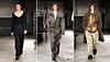 Dries Van Noten FW23