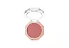 Dear Dahlia Paradise Petal Matte Blush rumenilo