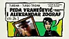 PROMO