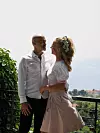 Da je Dalibor onaj pravi, Petra je znala odmah