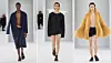 Loewe FW23
