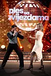 Mario Ožbolt i Ana Zaninović