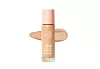 e.l.f. Cosmetics Halo Glow Liquid Filter tekući puder