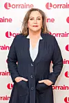 Kathleen Turner vraća se u zabavljačju industriju, zahvaljujući seriji ‘The Kominsky method‘