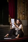 BILJANA BLIVAJS CROPIX