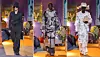 Louis Vuitton FW23