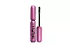 Benefit Cosmetics Badgal Bounce maskara za volumen