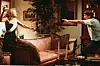 S Kathleen Turner 1989. u filmu ‘ Rat Roseovih