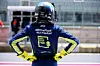 Ferdindand je pokrenuo ekološku kampanju ‘Drive Fast, Act Faster’.