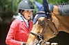Jessica Springsteen u Tokiju je osvojila srebro.