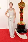 Emily Blunt