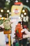 Mojito Park